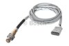 Лямбда зонд BOSCH 0258006391 (фото 1)