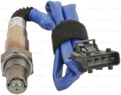 Лямбда зонд BOSCH 0258006433
