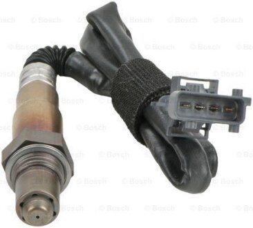 Лямбда зонд BOSCH 0258006435