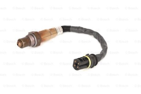 Лямбда зонд BOSCH 0258006436