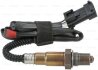 Лямбда зонд BOSCH 0258006446 (фото 4)