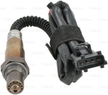 Лямбда зонд BOSCH 0258006446