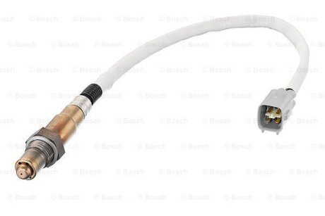 Лямбда зонд BOSCH 0258006454