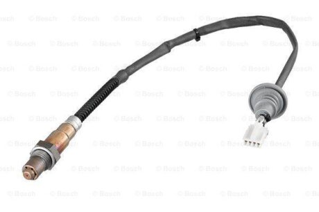 Лямбда зонд BOSCH 0258006464