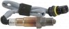 Лямбда зонд BOSCH 0258006473 (фото 4)