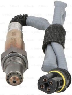 Лямбда зонд BOSCH 0258006473
