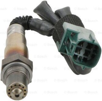 Лямбда зонд BOSCH 0258006511