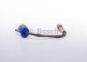 Лямбда зонд BOSCH 0258006538 (фото 4)