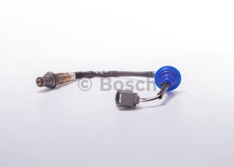Лямбда зонд BOSCH 0258006538