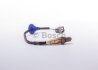 Лямбда зонд BOSCH 0258006538 (фото 5)