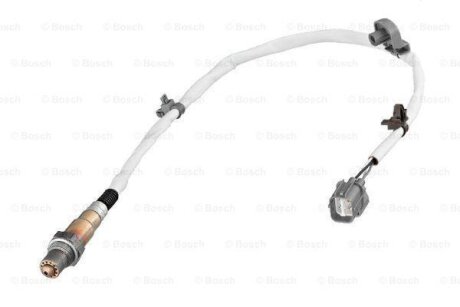Лямбда зонд BOSCH 0258006540