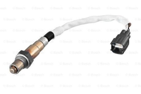 Лямбда зонд BOSCH 0258006542