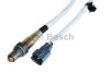 Лямбда зонд BOSCH 0258006543 (фото 1)