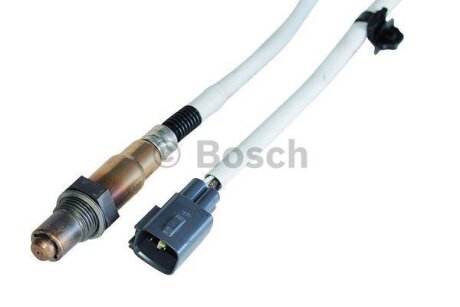 Лямбда зонд BOSCH 0258006543