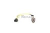Лямбда зонд BOSCH 0258006563 (фото 2)