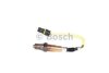 Лямбда зонд BOSCH 0258006563 (фото 3)