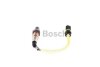 Лямбда зонд BOSCH 0258006563 (фото 4)
