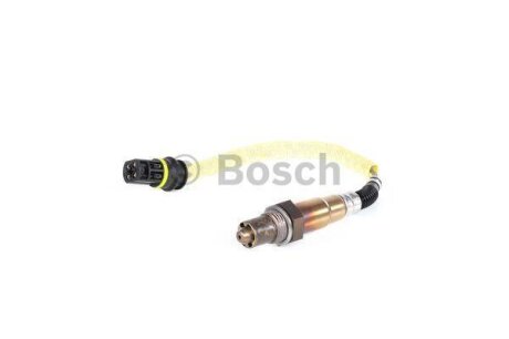 Лямбда зонд BOSCH 0258006563