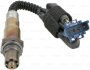 Лямбда зонд BOSCH 0258006623 (фото 1)