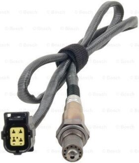 Лямбда зонд BOSCH 0258006693