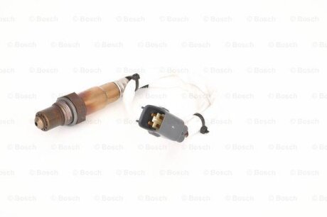 Лямбда зонд BOSCH 0258006695