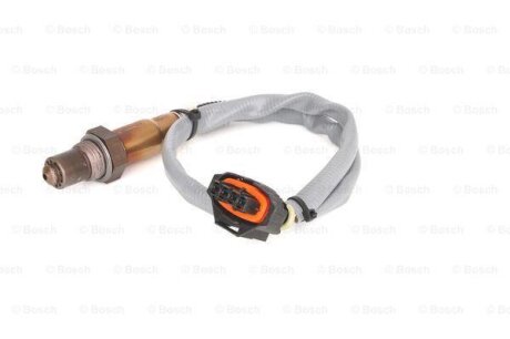 Лямбда зонд BOSCH 0258006824