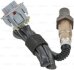 Лямбда зонд BOSCH 0258006825 (фото 3)
