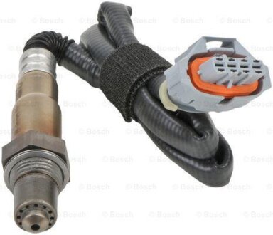 Лямбда зонд BOSCH 0258006825