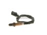 Лямбда зонд BOSCH 0258006869 (фото 3)