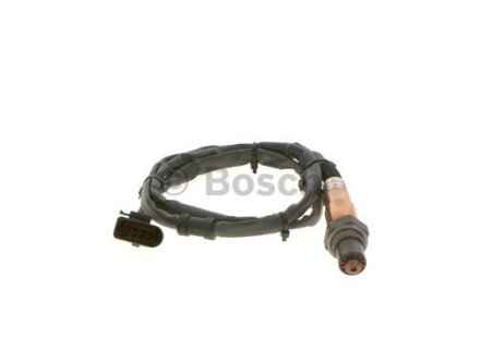 Лямбда зонд BOSCH 0258006869