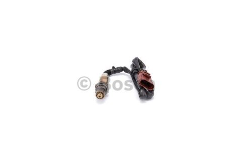 Лямбда зонд BOSCH 0258006875