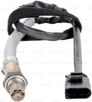 Лямбда зонд BOSCH 0258006895