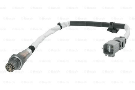 Лямбда зонд BOSCH 0258006898