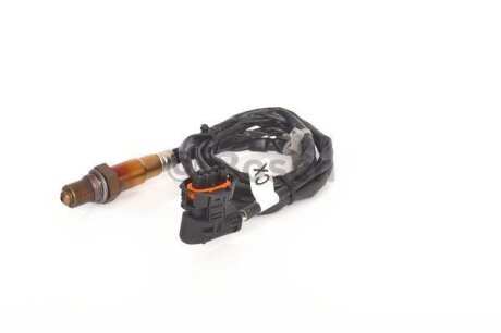 Лямбда зонд BOSCH 0258006963