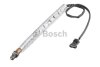 Лямбда зонд BOSCH 0258006965 (фото 1)