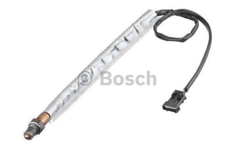 Лямбда зонд BOSCH 0258006965
