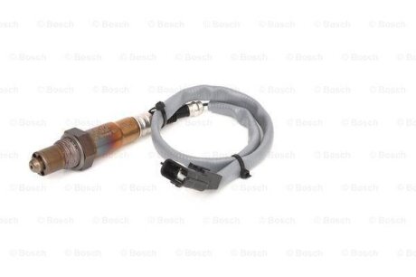 Лямбда зонд BOSCH 0258006970