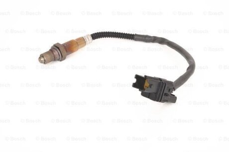 Лямбда зонд BOSCH 0258007156