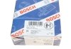 Лямбда зонд BOSCH 0 258 007 274 (фото 7)