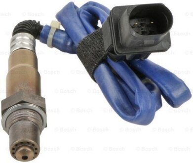 Лямбда зонд BOSCH 0258007276
