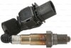 Лямбда зонд BOSCH 0258007330 (фото 4)