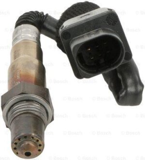 Лямбда зонд BOSCH 0258007330