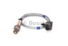 Лямбда зонд BOSCH 0258007333 (фото 2)