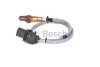 Лямбда зонд BOSCH 0258007333 (фото 3)