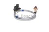 Лямбда зонд BOSCH 0258007333 (фото 4)