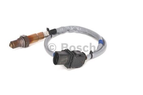 Лямбда зонд BOSCH 0258007333