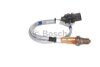 Лямбда зонд BOSCH 0258007333 (фото 5)