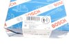 Лямбда зонд BOSCH 0 258 007 353 (фото 18)