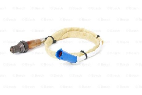 Лямбда зонд BOSCH 0258010018