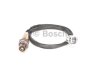 Лямбда зонд BOSCH 0258010079 (фото 2)